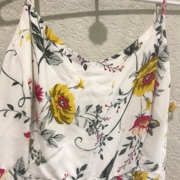 Old navy dress - Picture 3 of 5